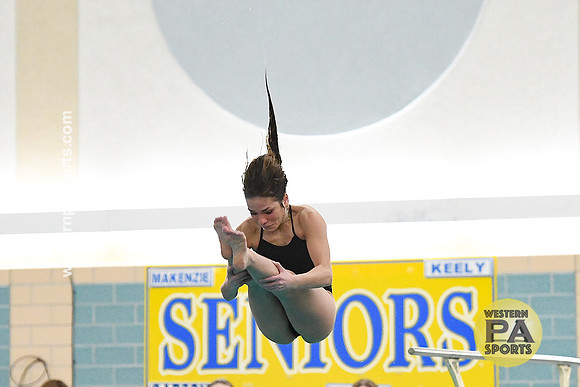 WCCA Diving_20220128-KR1_4804