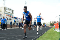 WCCA_Track and Field_20180428-BLR_1108