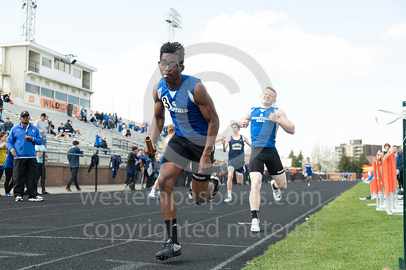WCCA_Track and Field_20180428-BLR_1108