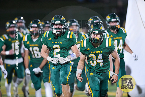 Football_PT vs FR_20241011-KR1_9606