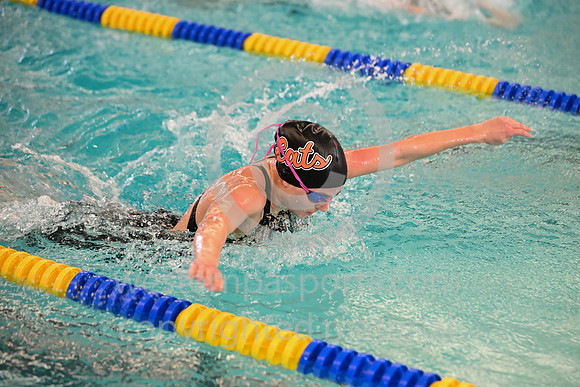 012425 - WCCA Swim-BR-2-57
