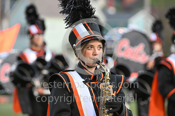083024 - Football_Latrobe vs Plum_BR-6296