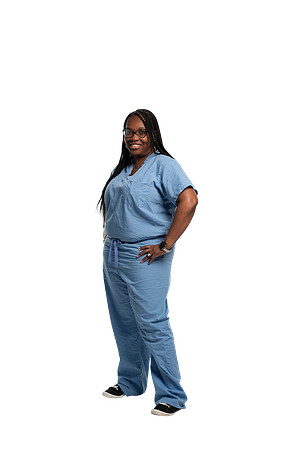 Anie Perard_Clarion_082324_4816
