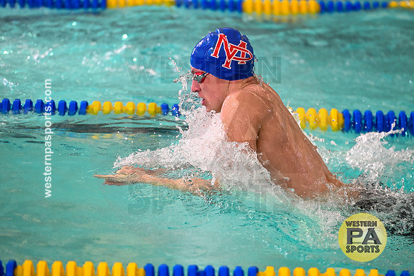 WCCA Swim_20250125-WP2_5280