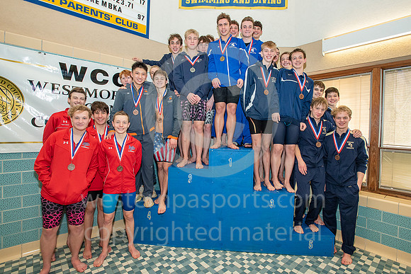 WCCA Swimming_20220129-KR5_8961