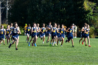 WCCA XC Championships_20241009-KR1_5734