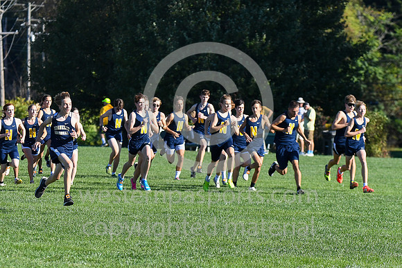 WCCA XC Championships_20241009-KR1_5734
