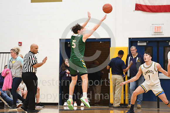 Boys Hoops_Norwin vs PT_20220211-KR1_9007