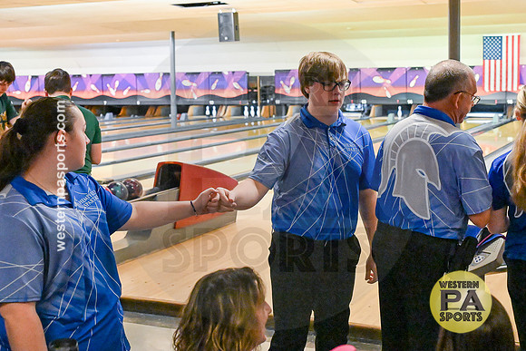 WCCA Bowling_20230118-WP2_1125