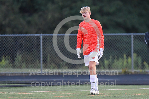 Boys Soccer_Latrobe vs PT_20240910-KR1_1571