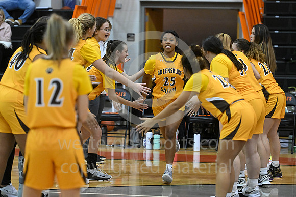 020021022- GirlsHoops-LatrobeVsGSalem-BR9-9862