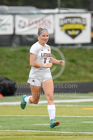 Girls Soccer_PT vs Latrobe_20240925-KR1_9210