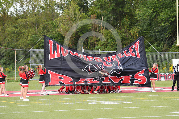 Football_Southmoreland vs LV_20220902-WP1_2645
