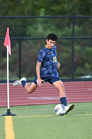 100824 - SS-Soccer-SrNight-BR-4910