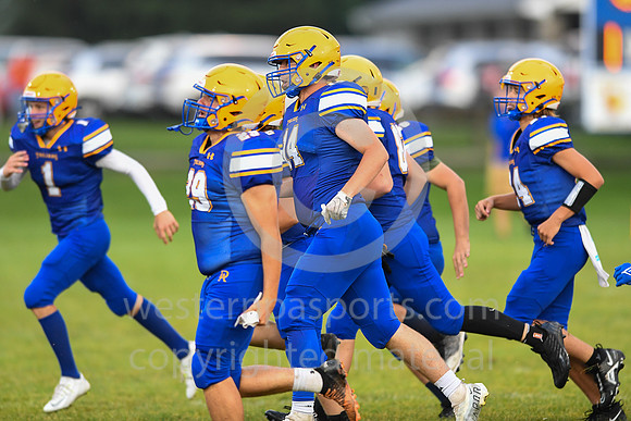 Football_Derry vs Latrobe_20220826-KR1_1723