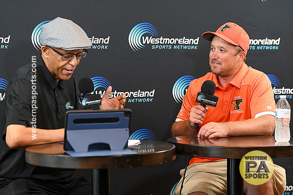 WSN Football Show_20220821-KR1_0891