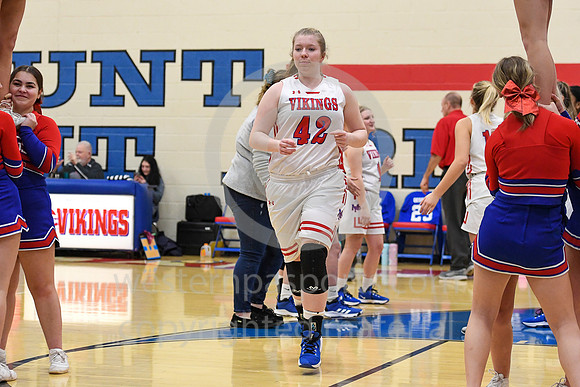 Girls Hoops_MP vs LV_20220208-KR1_6179