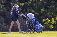 WCCA Girls Golf_20240905-KR1_4684