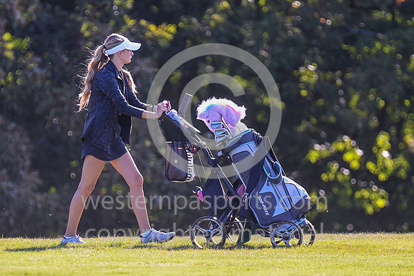 WCCA Girls Golf_20240905-KR1_4684