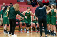 Girls Basketball_Southmoreland vs Belle Vernon_20190110-KR5_7889