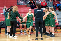 Girls Basketball_Southmoreland vs Belle Vernon_20190110-KR5_7897