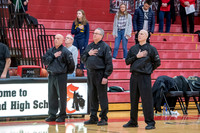 Girls Basketball_Southmoreland vs Belle Vernon_20190110-KR1_3510