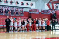 Girls Basketball_Southmoreland vs Belle Vernon_20190110-KR5_7883