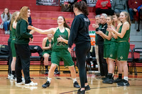 Girls Basketball_Southmoreland vs Belle Vernon_20190110-KR5_7905