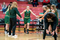 Girls Basketball_Southmoreland vs Belle Vernon_20190110-KR5_7908