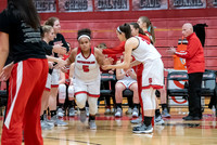 Girls Basketball_Southmoreland vs Belle Vernon_20190110-KR5_7917