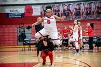 Girls Basketball_Southmoreland vs Belle Vernon_20190110-KR5_7922