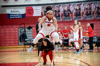 Girls Basketball_Southmoreland vs Belle Vernon_20190110-KR5_7923