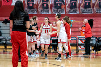 Girls Basketball_Southmoreland vs Belle Vernon_20190110-KR5_7929