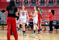 Girls Basketball_Southmoreland vs Belle Vernon_20190110-KR5_7932
