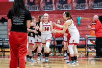 Girls Basketball_Southmoreland vs Belle Vernon_20190110-KR5_7936