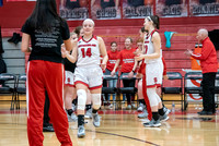Girls Basketball_Southmoreland vs Belle Vernon_20190110-KR5_7939