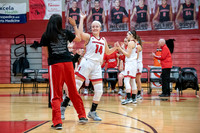 Girls Basketball_Southmoreland vs Belle Vernon_20190110-KR5_7944
