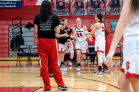 Girls Basketball_Southmoreland vs Belle Vernon_20190110-KR5_7950