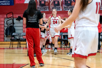 Girls Basketball_Southmoreland vs Belle Vernon_20190110-KR5_7952
