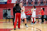 Girls Basketball_Southmoreland vs Belle Vernon_20190110-KR5_7954