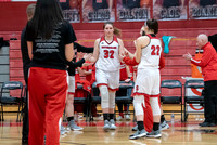 Girls Basketball_Southmoreland vs Belle Vernon_20190110-KR5_7958