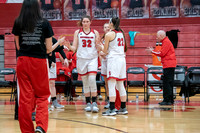 Girls Basketball_Southmoreland vs Belle Vernon_20190110-KR5_7961