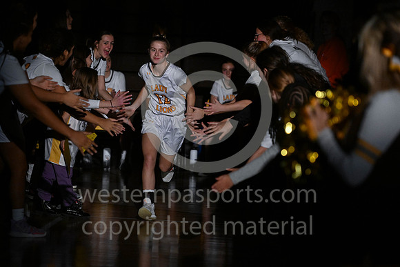 012022-Girs Hoops-FR vs GS-BR9-6127
