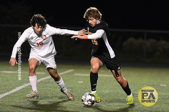 Boys Soccer_Latrobe vs Penn Hills_20220929-KR1_1498