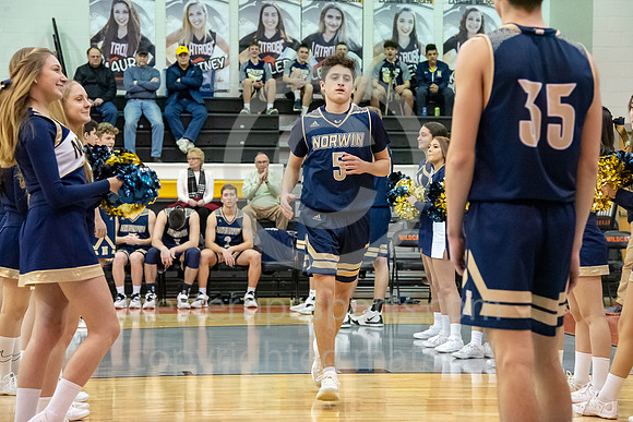 Boys Basketball_Latroe vs Norwin_20190111-KR5_8112