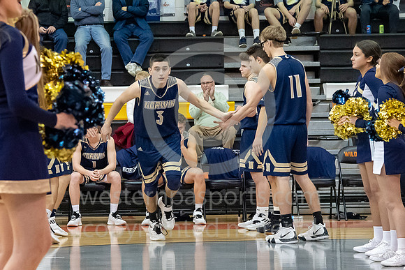 Boys Basketball_Latroe vs Norwin_20190111-KR5_8116