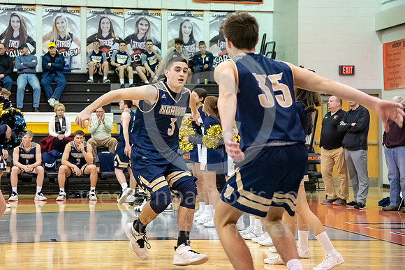Boys Basketball_Latroe vs Norwin_20190111-KR5_8123
