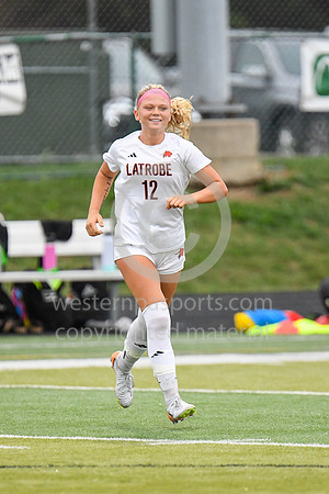 Girls Soccer_PT vs Latrobe_20240925-KR1_9243