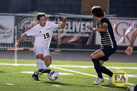 Boys Soccer-Franklin Regional vs Latrobe-20200920-BR-5909