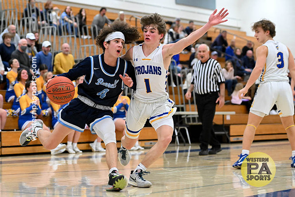 011422-Boys Hoops-Burrell vs Derry-BR9-4721
